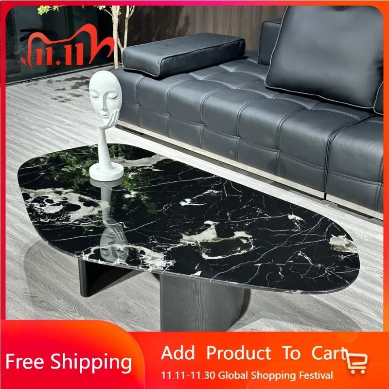 Irregular Xenomorph Coffee Table Cute Standing Chinese Creative Lounge Design Side Table Modern Couchtisch Postmodern Furniture
Irregular Xenomorph Coffee Table Cute Standing Chinese Creative Lounge Design Side Table Modern Couchtisch Postmodern Furniture