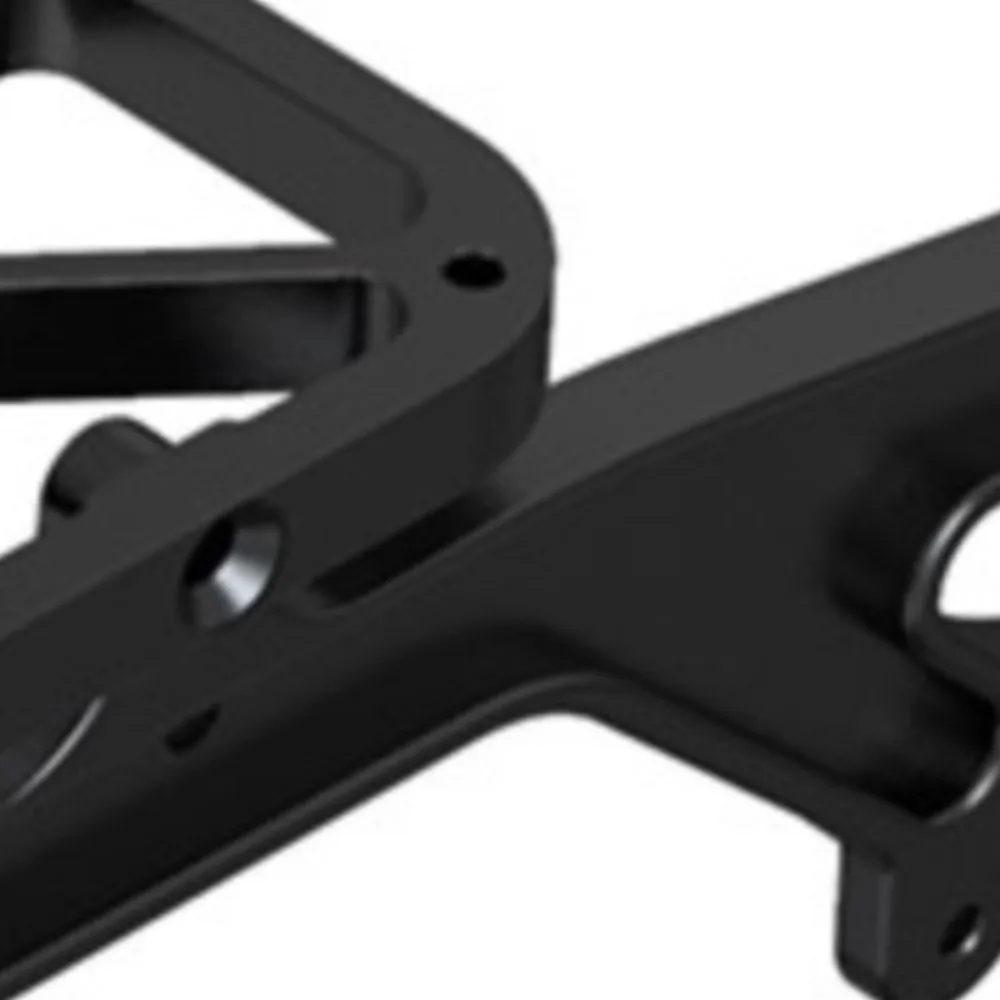 Luggage Carrier Rack Support Holder For YAMAHA WR450F WR250F WR 450F 250F WR 250 450 F 2007 - 2015 Saddlebag Cargo Shelf Bracket
Luggage Carrier Rack Support Holder For YAMAHA WR450F WR250F WR 450F 250F WR 250 450 F 2007 - 2015 Saddlebag Cargo Shelf Bracket