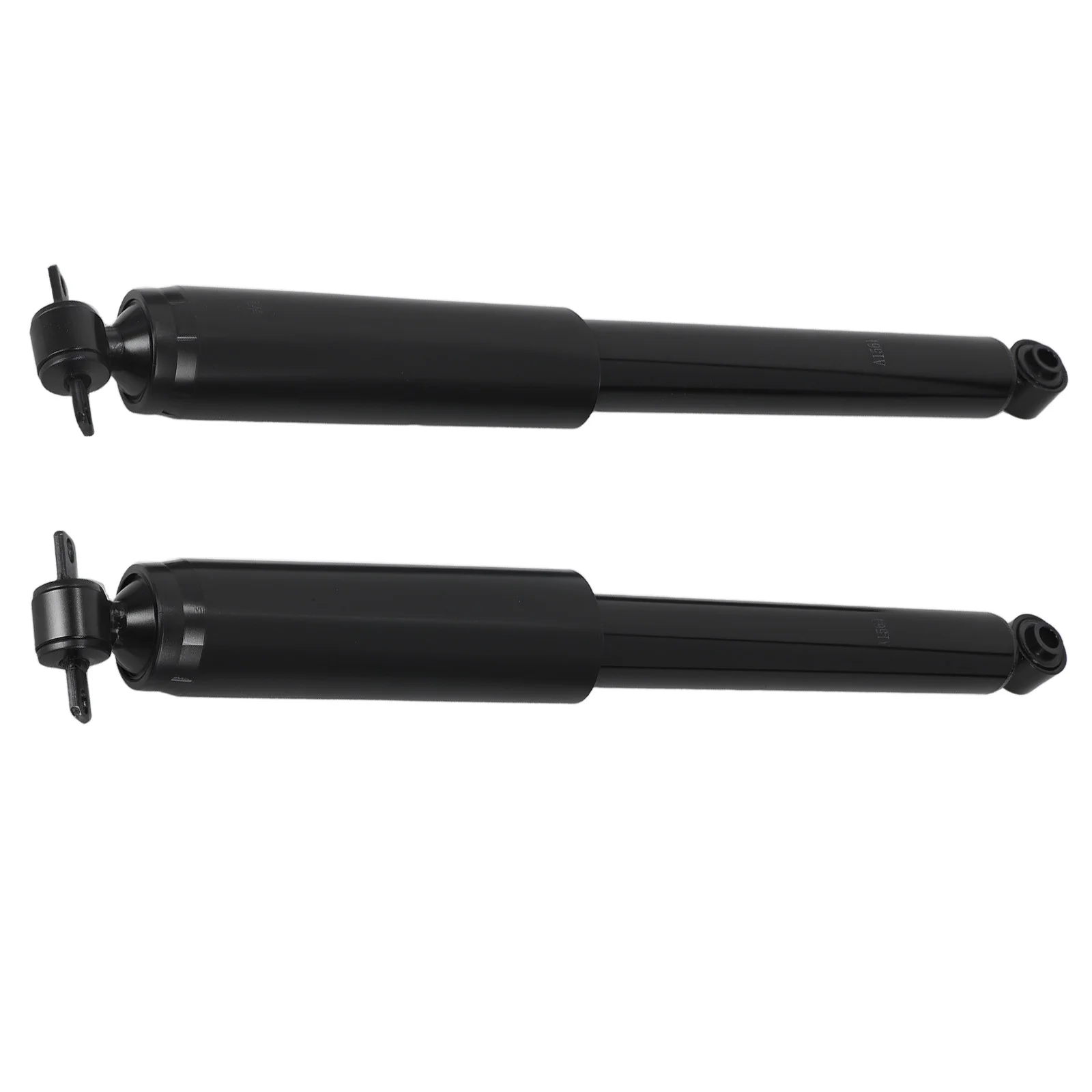 2x Suspension Rear Struts Absorbers for Hummer H3 2006-2010 911528 555050
2x Suspension Rear Struts Absorbers for Hummer H3 2006-2010 911528 555050