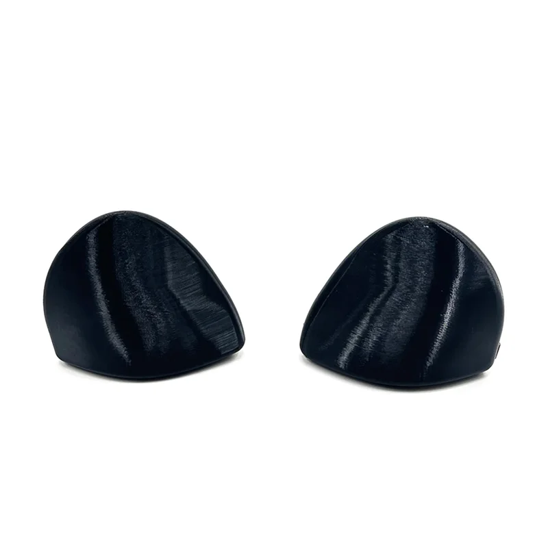 A42M-мотоциклетный ветрозащитный спойлер, резиновый блок для Moto Guzzi V85tt V85 TT V85 Tt 2021 2022 2023 2024
A42M-мотоциклетный ветрозащитный спойлер, резиновый блок для Moto Guzzi V85tt V85 TT V85 Tt 2021 2022 2023 2024