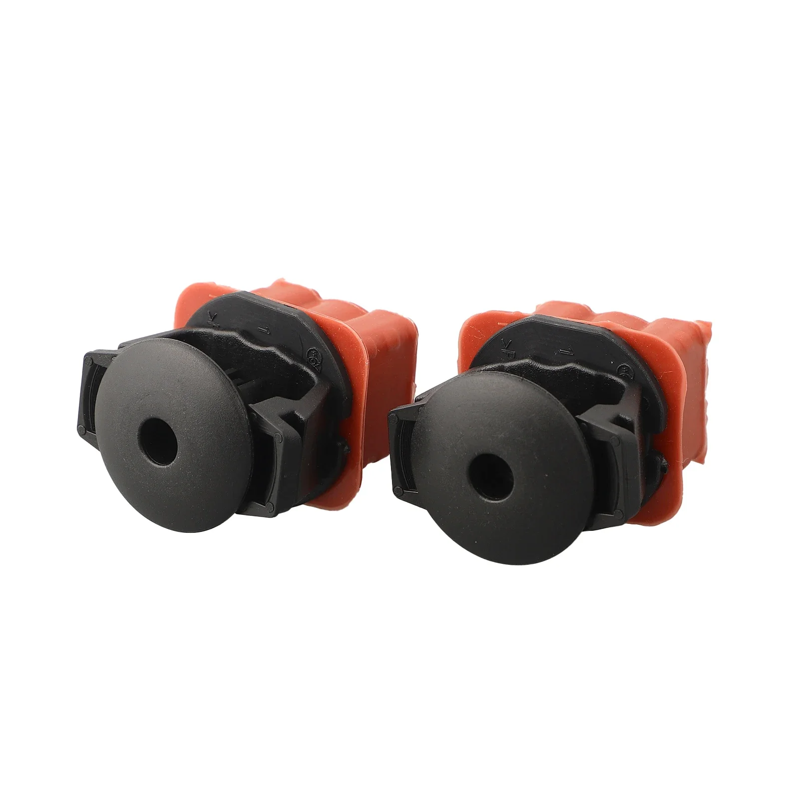 Upper Mount Pins Upper Radiator Mount For CLS Travel Edition (X218) For Class B (W246) For SLS-Class (C197) For Benz
Upper Mount Pins Upper Radiator Mount For CLS Travel Edition (X218) For Class B (W246) For SLS-Class (C197) For Benz