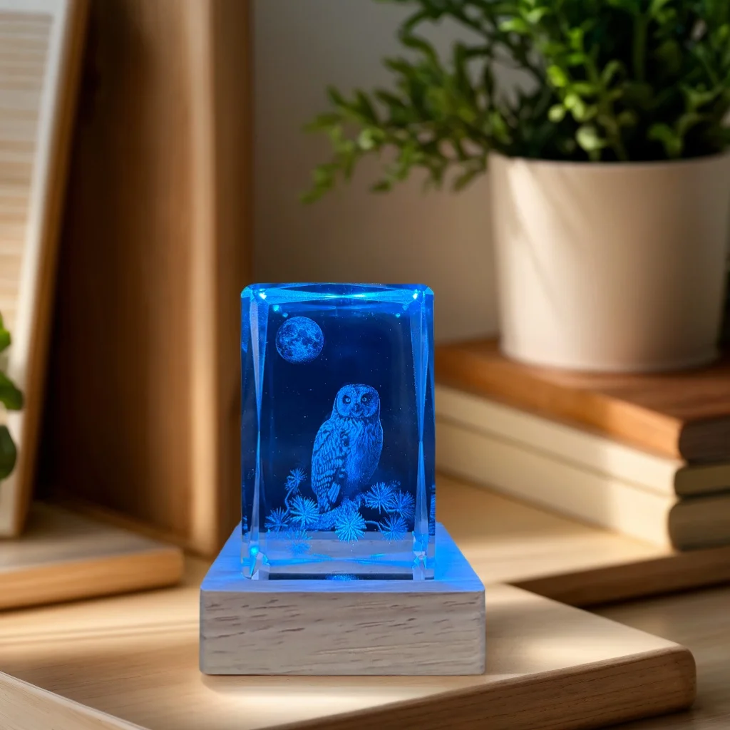 1шт Подарок на праздник с кристаллами орла «Темная ночь», декоративные украшения, с USB-подставкой, является элегантным праздничным подарком. Для релати
1шт Подарок на праздник с кристаллами орла «Темная ночь», декоративные украшения, с USB-подставкой, является элегантным праздничным подарком. Для релати