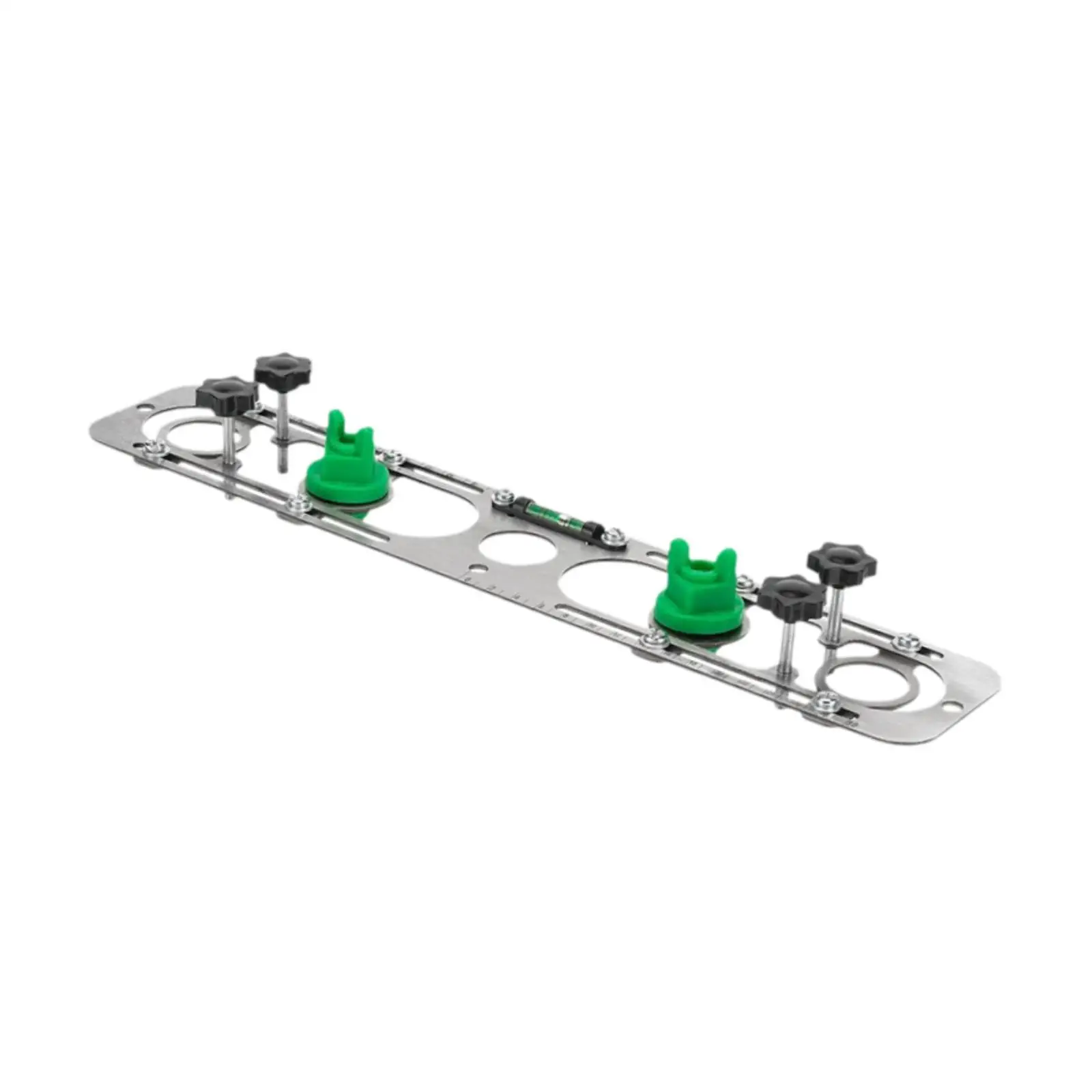 Выравниватель труб горячей и холодной воды. Монтажный смеситель для ванной комнаты. 
Выравниватель труб горячей и холодной воды. Монтажный смеситель для ванной комнаты.