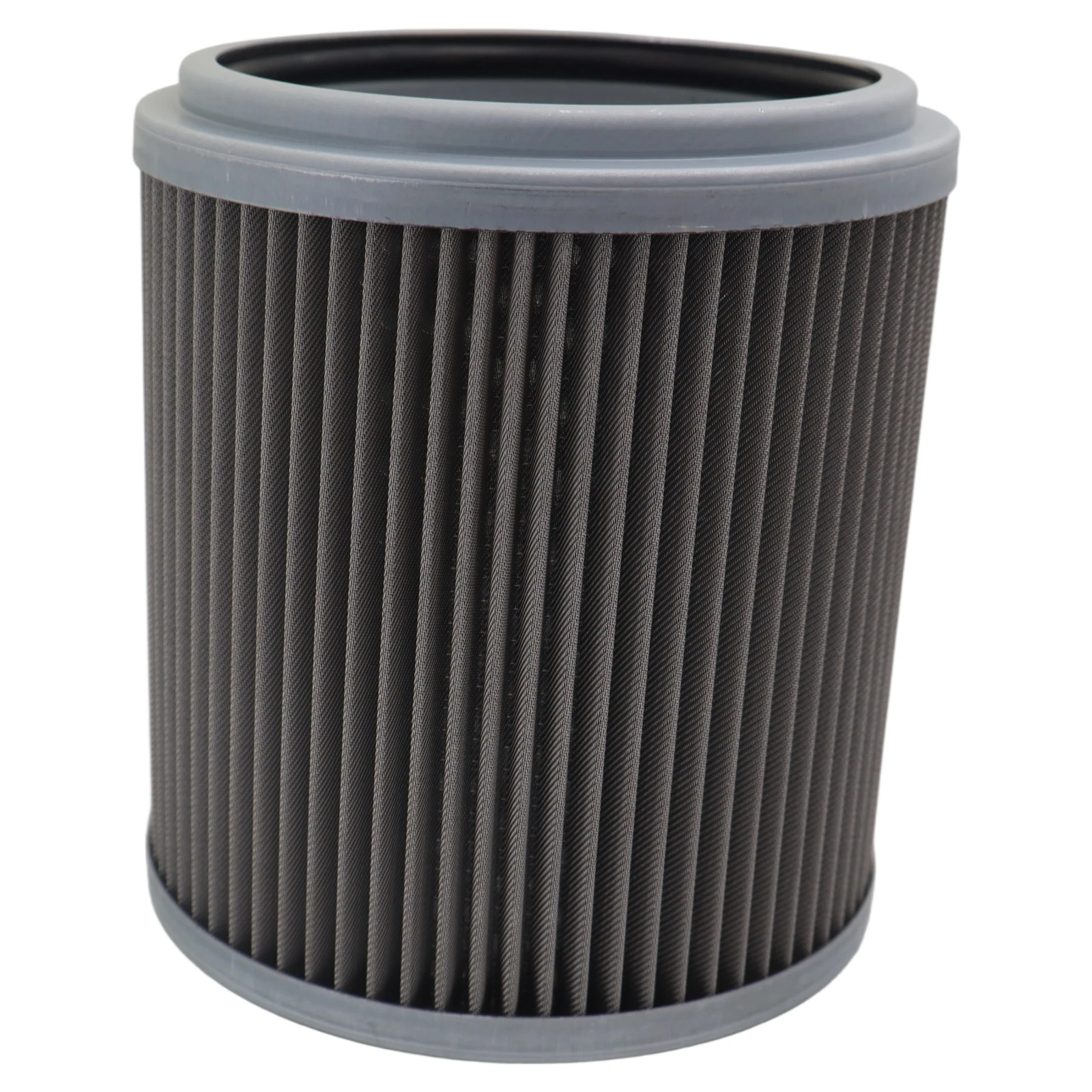 Hydraulic Oil Filter JM-7005 For Komatsu PC110-8MO PC120-7 PC120-8EO PC120-8AC PC120-11 PC128UU PC128US-2E1 PC128US-2EO PC128
Hydraulic Oil Filter JM-7005 For Komatsu PC110-8MO PC120-7 PC120-8EO PC120-8AC PC120-11 PC128UU PC128US-2E1 PC128US-2EO PC128