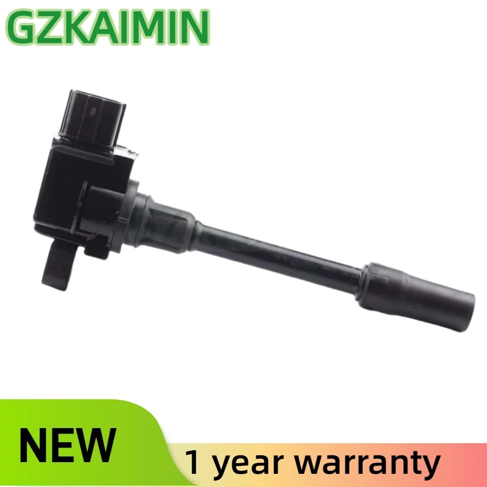 КАТУШКА ЗАЖИГАНИЯ H6T12471A MD362913 ДЛЯ MITSUBISHI PAJERO SHOGUN PININ
КАТУШКА ЗАЖИГАНИЯ H6T12471A MD362913 ДЛЯ MITSUBISHI PAJERO SHOGUN PININ