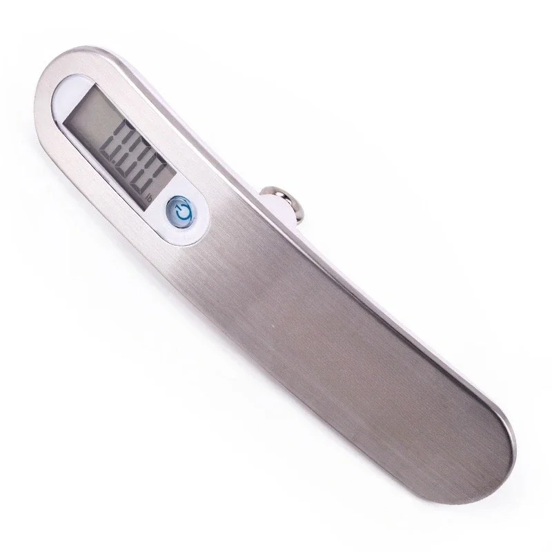 For weighing device bows, electronic tensile peak 110 lb composite bows are available
For weighing device bows, electronic tensile peak 110 lb composite bows are available