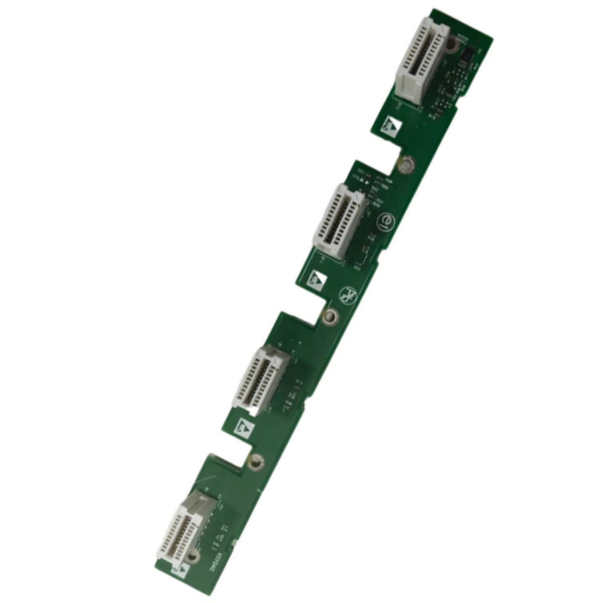 New cs310 cx410 70C0P00 Drum Unit Chip for Lexmark CS310n CS410n CS510de CX410E CX510DE CS410 CS510 CX510 Printer Cartridge Chip
New cs310 cx410 70C0P00 Drum Unit Chip for Lexmark CS310n CS410n CS510de CX410E CX510DE CS410 CS510 CX510 Printer Cartridge Chip