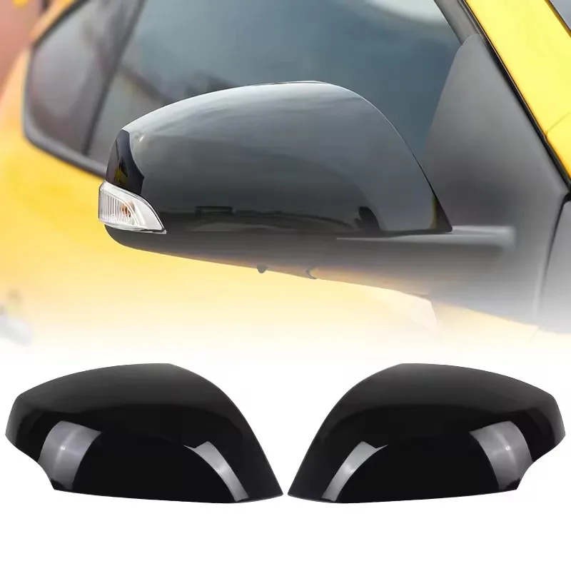 For Renault Megane 3 MK3 III 2008-2015 Side Mirror Wing Cover Cap Exterior Door Rear View Mirror Cover Trim Replacement Parts
For Renault Megane 3 MK3 III 2008-2015 Side Mirror Wing Cover Cap Exterior Door Rear View Mirror Cover Trim Replacement Parts