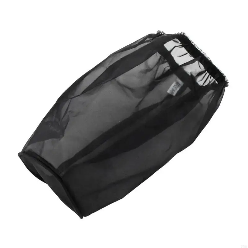 77HF Motorcycle Air Filter Cover Dust Sand Cover Engine Cleaning Protector
77HF Motorcycle Air Filter Cover Dust Sand Cover Engine Cleaning Protector