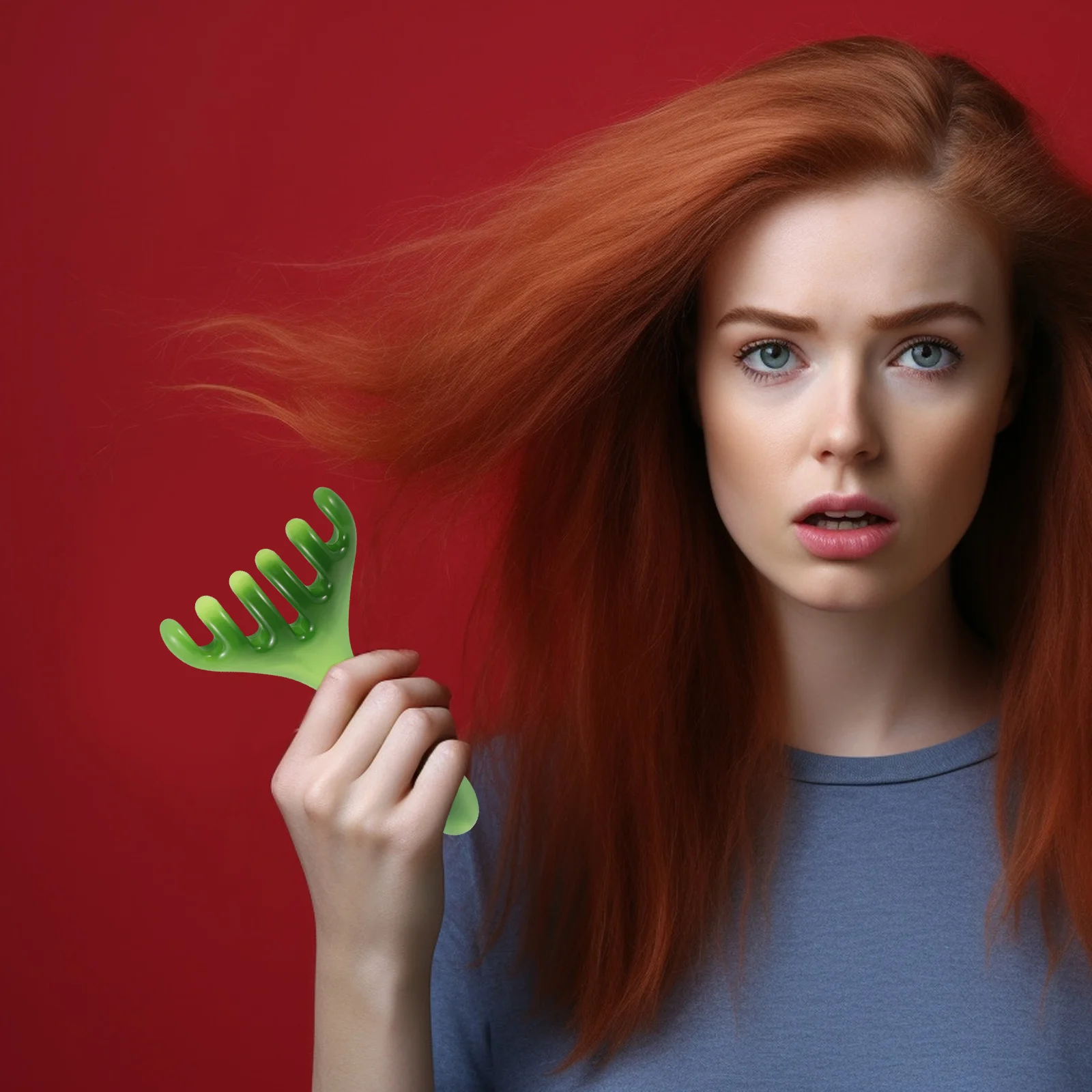 Расческа с широкими зубьями, смоляный массажер для головы, массажная щетка для кожи головы, эргономичная ручка для укладки волос, соскабливание волос, инструмент Гуа Ша, расческа с широкими зубьями для мужчин
Расческа с широкими зубьями, смоляный массажер для головы, массажная щетка для кожи головы, эргономичная ручка для укладки волос, соскабливание волос, инструмент Гуа Ша, расческа с широкими зубьями для мужчин