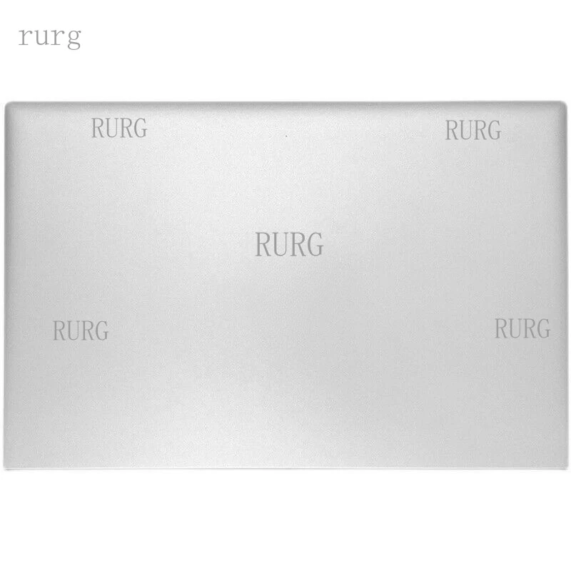 LL+ New For HP Elitebook 840 G8 LCD Rear Top Lid Back Cover WLAN M36305-001
LL+ New For HP Elitebook 840 G8 LCD Rear Top Lid Back Cover WLAN M36305-001