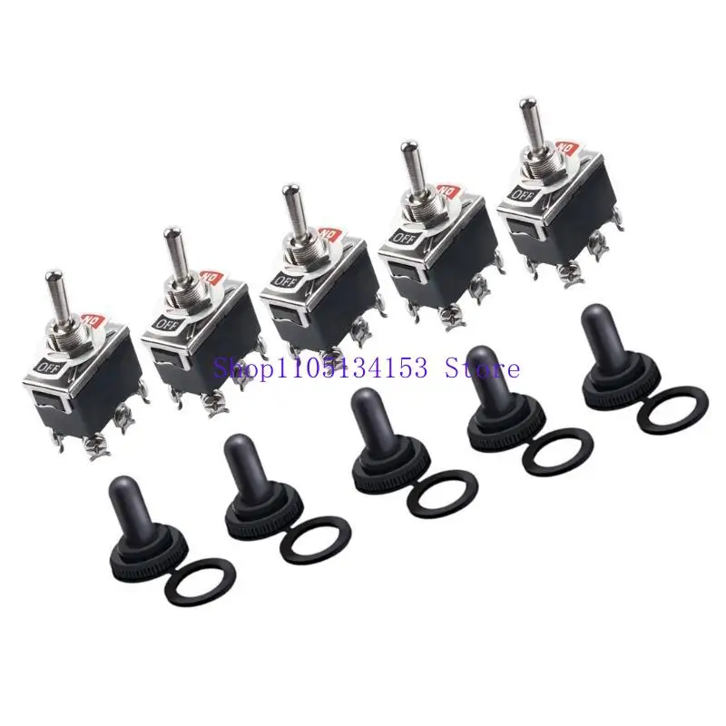 hg89 2-позиционные тумблеры 15A 250VAC водонепроницаемый дизайн переключатели управления 12 мм монтажное отверстие для лодок,
hg89 2-позиционные тумблеры 15A 250VAC водонепроницаемый дизайн переключатели управления 12 мм монтажное отверстие для лодок,