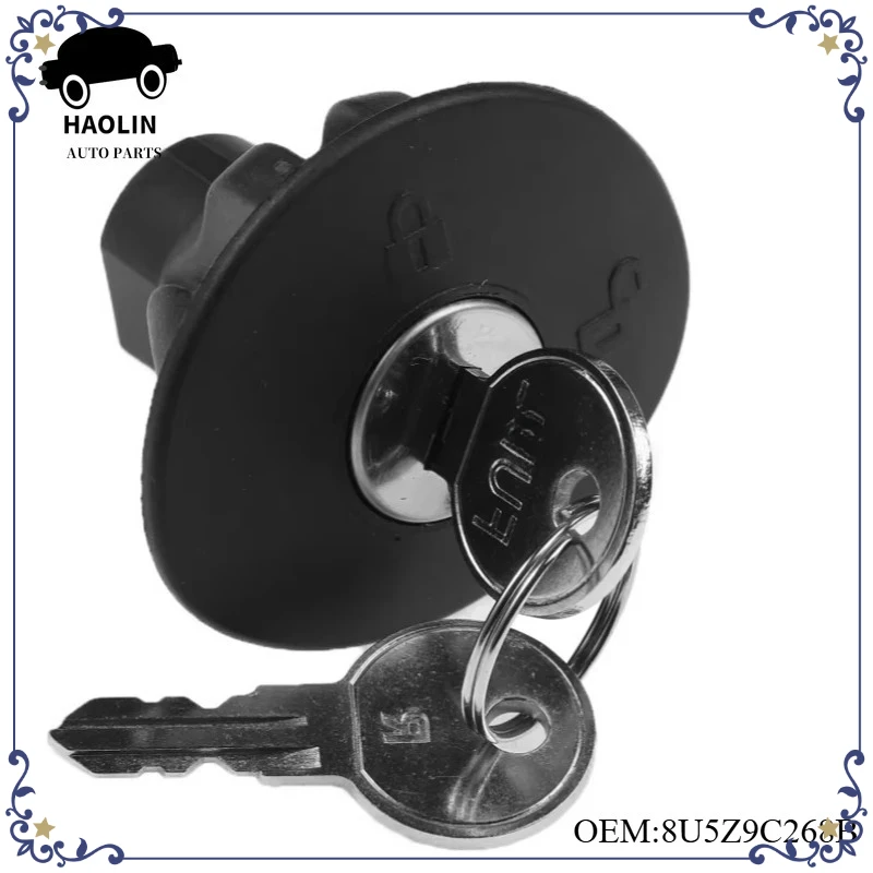 Air Intake System Fuel Tank Cap Lock For Ford EDGE EXPLORER F-150 8U5Z9C268B Car Accessories
Air Intake System Fuel Tank Cap Lock For Ford EDGE EXPLORER F-150 8U5Z9C268B Car Accessories