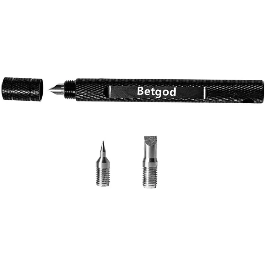 3в1 точилка для канавок для гольф-клуба, инструмент для ремонта канавок для U VGrooves покоет оптимальный задний штифт, черный 
3в1 точилка для канавок для гольф-клуба, инструмент для ремонта канавок для U VGrooves покоет оптимальный задний штифт, черный