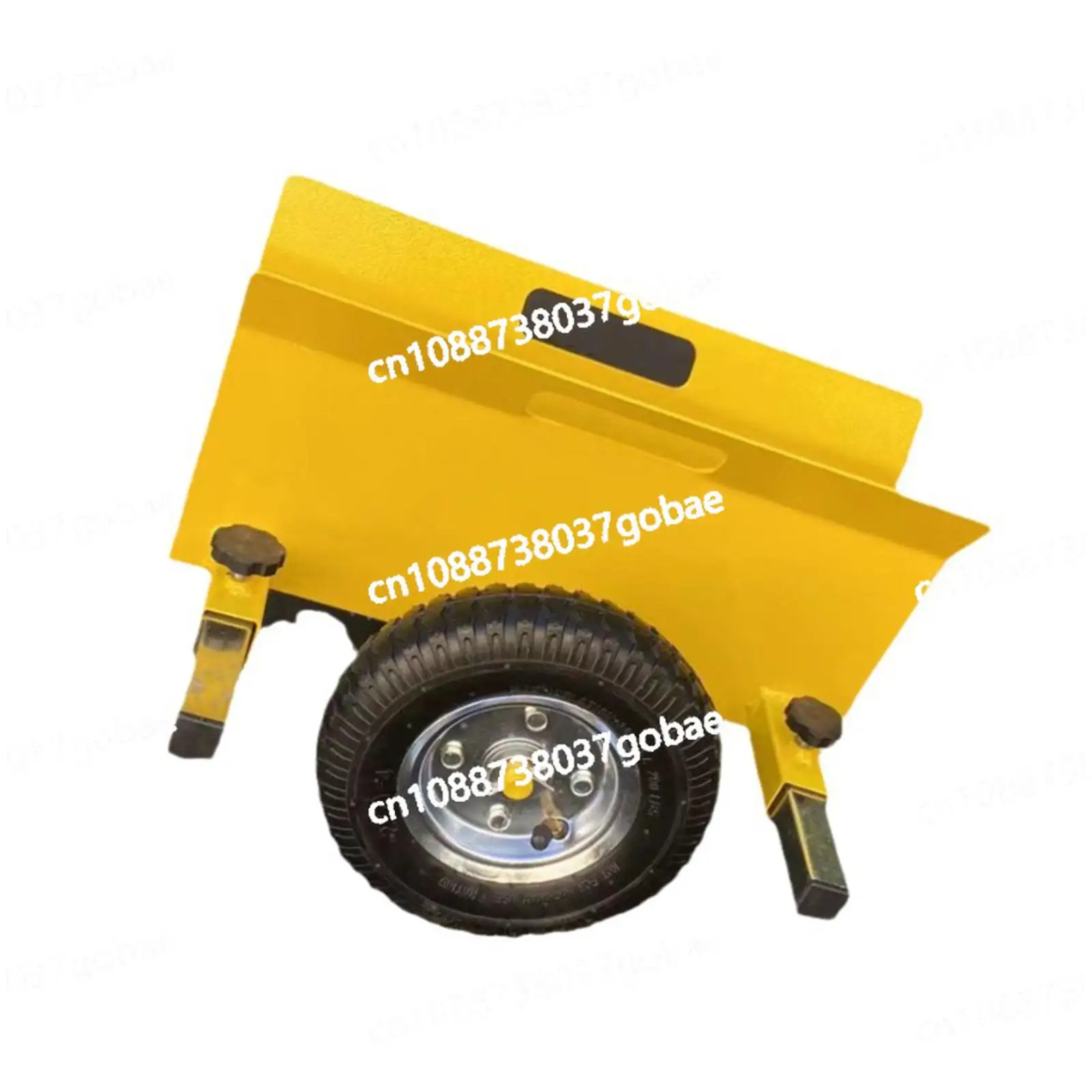 Large plate truck door panel decoration plate cart ceramic tile large plate glass handling artifact
Large plate truck door panel decoration plate cart ceramic tile large plate glass handling artifact