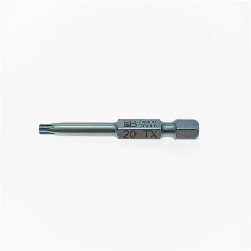 10pcs Swiss PB Precision Star Plum Blossom Bit PB E6 400/1/2/3/4/5/6/7/8/9/10/15/-50
10pcs Swiss PB Precision Star Plum Blossom Bit PB E6 400/1/2/3/4/5/6/7/8/9/10/15/-50