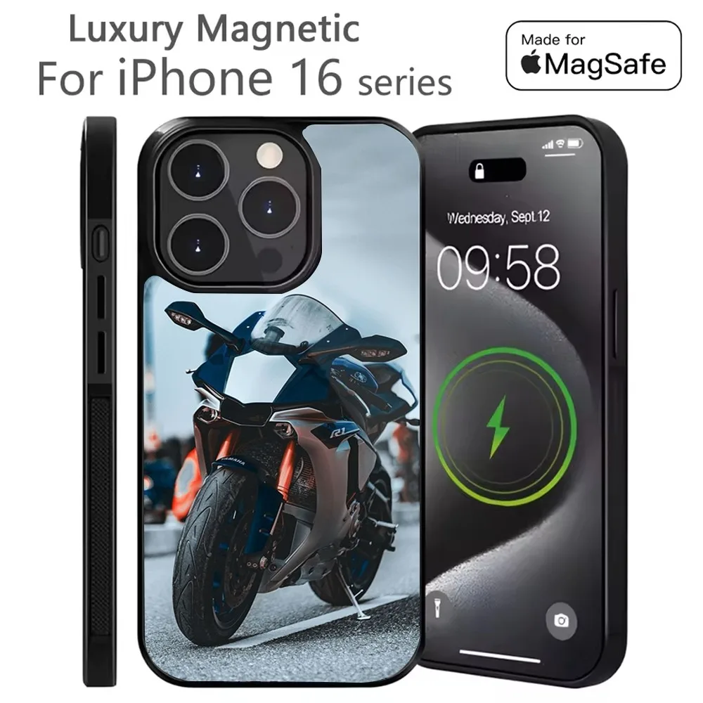 Sport Y-Yamahaes-S Phone Case For iPhone 16,15,14,13,12,11,Plus,Pro,Max Mini Magsafe Magnetic Wireless Charging
Sport Y-Yamahaes-S Phone Case For iPhone 16,15,14,13,12,11,Plus,Pro,Max Mini Magsafe Magnetic Wireless Charging