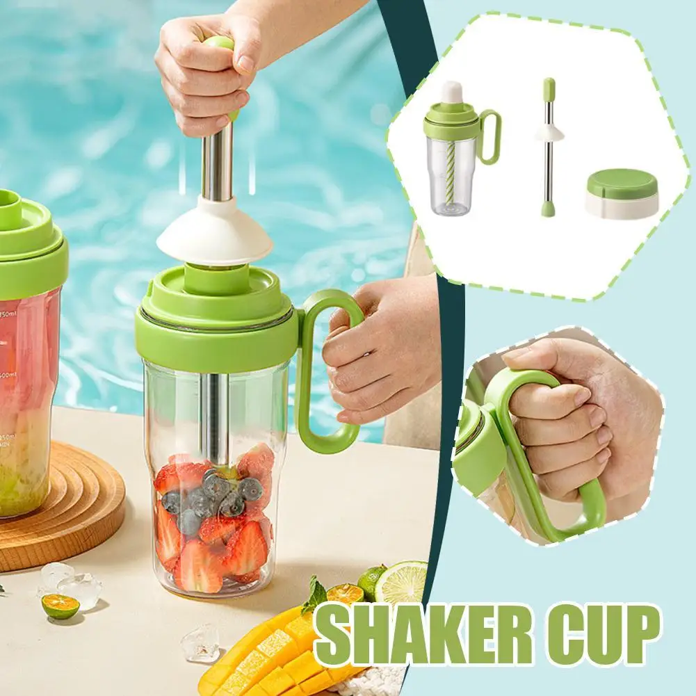with Straw Storage Cup Cup Masher Leakproof Ice Making Ice Crusher Hammer Hand Punch Fruit Juice Masher Smash Lemon Tea
with Straw Storage Cup Cup Masher Leakproof Ice Making Ice Crusher Hammer Hand Punch Fruit Juice Masher Smash Lemon Tea