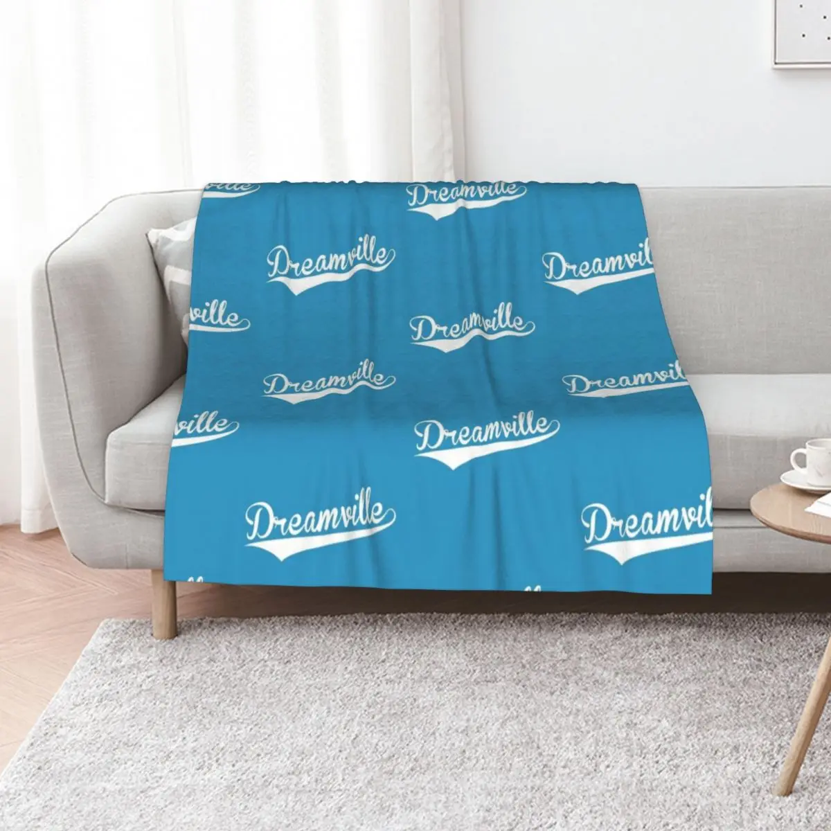 Dreamville - J Cole Dreamville Throw Blanket Softest for winter Vintage Summer Blankets
Dreamville - J Cole Dreamville Throw Blanket Softest for winter Vintage Summer Blankets