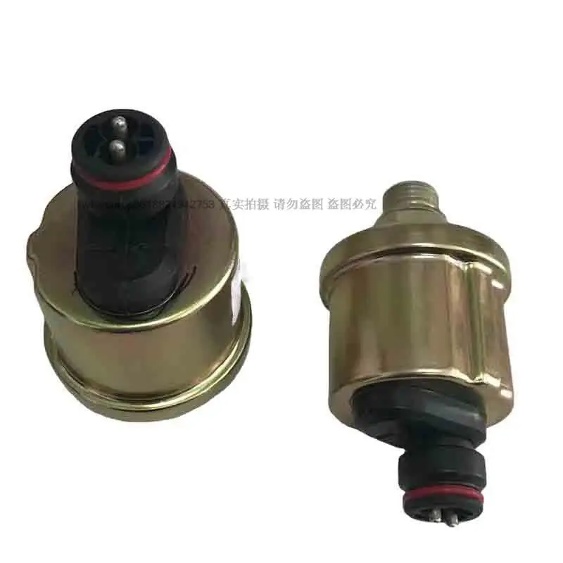 BFM1013 for engine oil pressure sensor 01182844 20405778 04190809
BFM1013 for engine oil pressure sensor 01182844 20405778 04190809