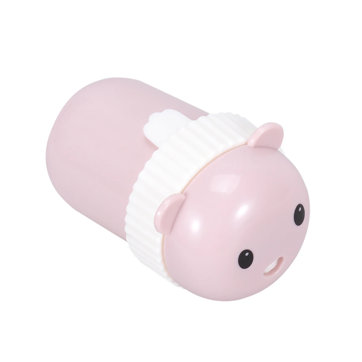 toothpick holder toothpick holder dispenser cartoon toothpick dispenser toothpick box toothpick case
toothpick holder toothpick holder dispenser cartoon toothpick dispenser toothpick box toothpick case