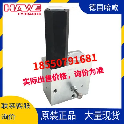 LHK 40F-11-C PV-350 Балансировочный клапан Harvey
LHK 40F-11-C PV-350 Балансировочный клапан Harvey