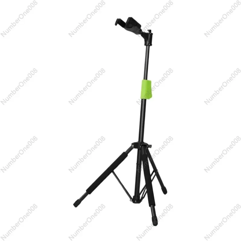 Guitar Stand Vertical Rack Guitar Holder Home Use Adjustable Gravity Self-locking
Guitar Stand Vertical Rack Guitar Holder Home Use Adjustable Gravity Self-locking