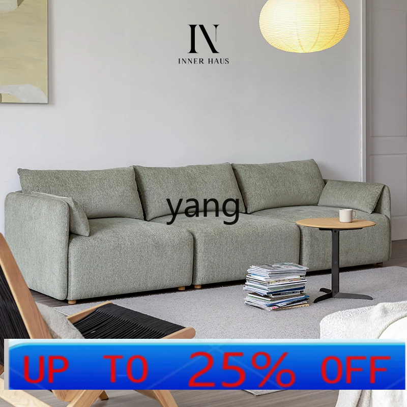 LTT Italian minimalist living room sofa Modern minimalist straight row green module combination sofa
LTT Italian minimalist living room sofa Modern minimalist straight row green module combination sofa