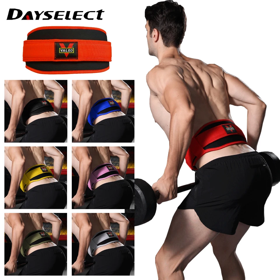 1Pcs Fitness Weight Lifting Belt for Men & Women Gym Belts for Weightlifting Powerlifting Strength Training Squat or Deadlift
1Pcs Fitness Weight Lifting Belt for Men & Women Gym Belts for Weightlifting Powerlifting Strength Training Squat or Deadlift