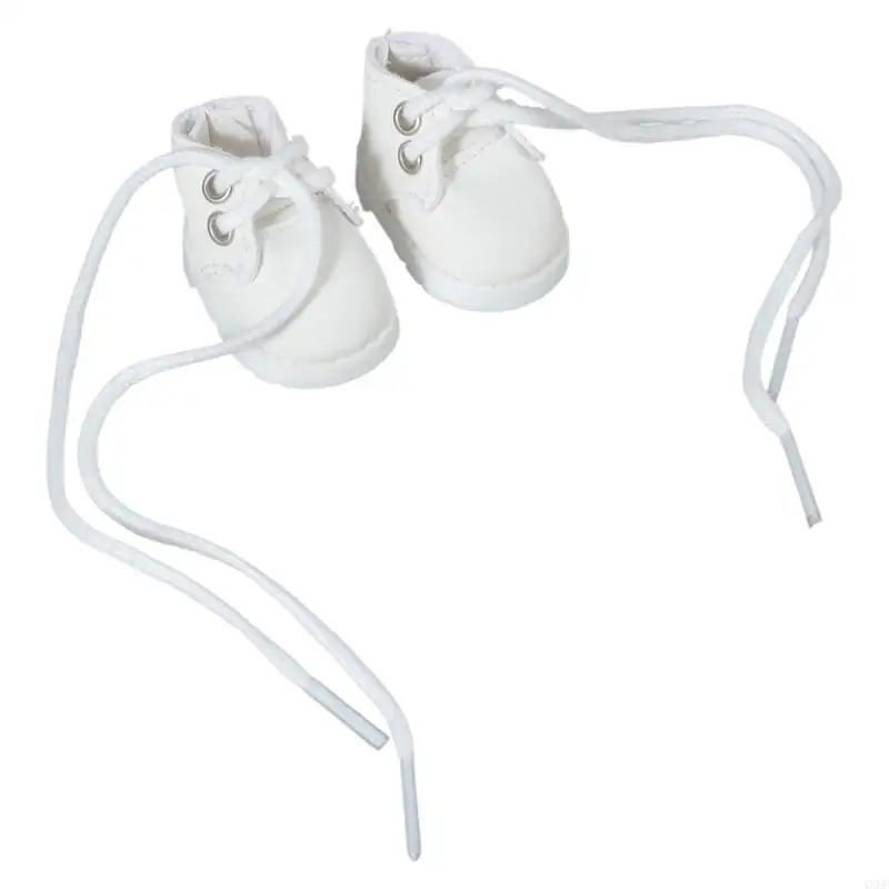 Elegant Doll Bootie For Collector Display Photography Doll Accessories
Elegant Doll Bootie For Collector Display Photography Doll Accessories