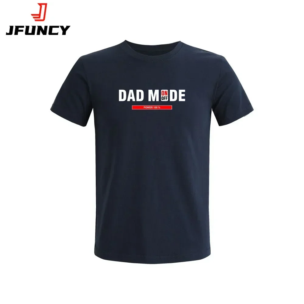100% Cotton Short Sleeve Tshirt Men's Oversized Tops Man T-shirt Men T Shirt Fashion Dad Graphic Tees Mans Summer Clothes
100% Cotton Short Sleeve Tshirt Men's Oversized Tops Man T-shirt Men T Shirt Fashion Dad Graphic Tees Mans Summer Clothes