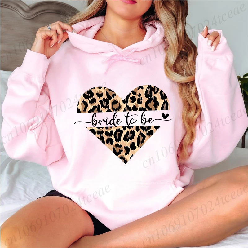 Толстовка с капюшоном для невесты, свадебной вечеринки, уютные топы, женские толстовки с капюшоном Soon To Be Mrs, девичник Sudadera Felpa Moletom
Толстовка с капюшоном для невесты, свадебной вечеринки, уютные топы, женские толстовки с капюшоном Soon To Be Mrs, девичник Sudadera Felpa Moletom