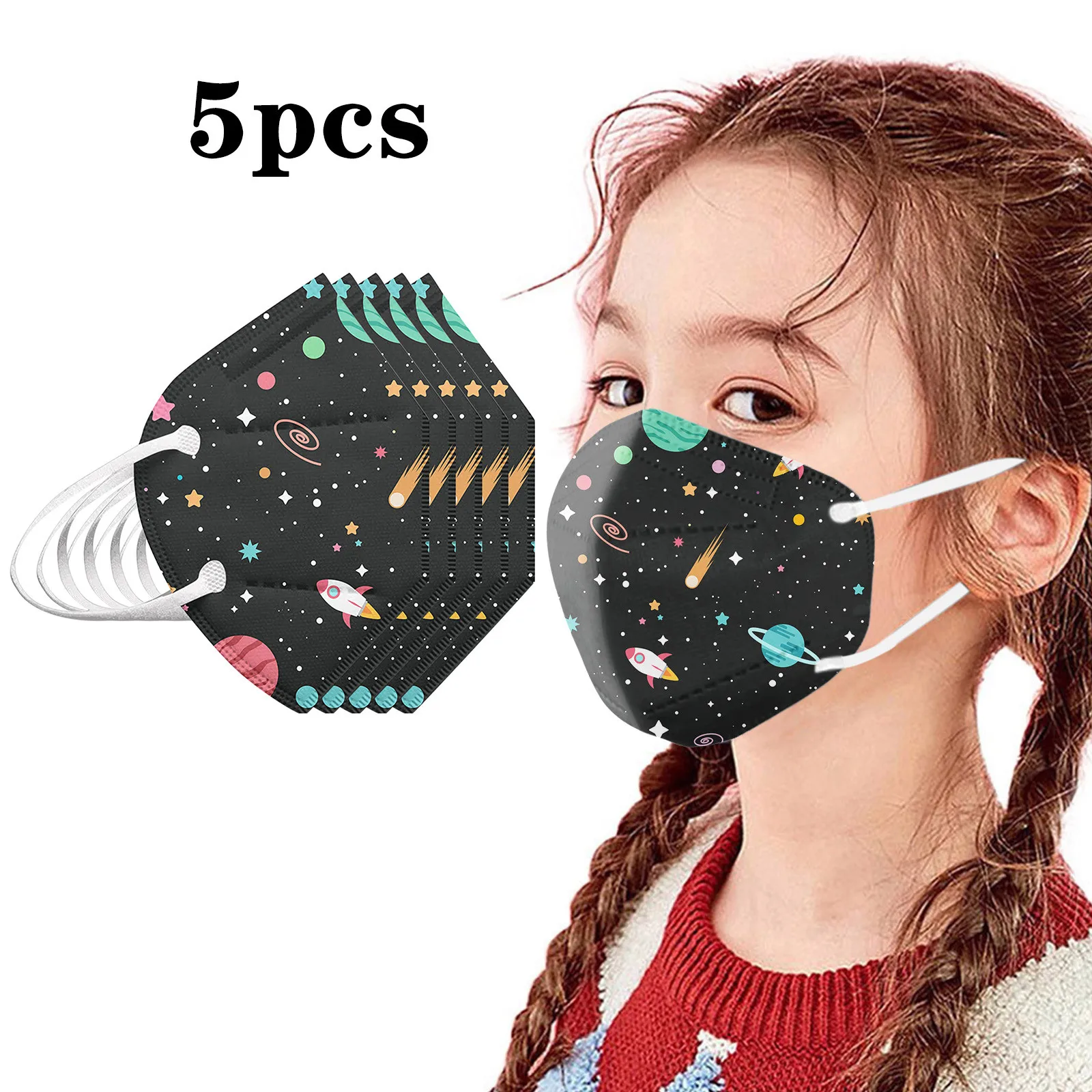5-слойная маска высокой плотности, защита от загрязнения, фильтр для детей, уличная Пылезащитная маска для лица, одноразовая маска
5-слойная маска высокой плотности, защита от загрязнения, фильтр для детей, уличная Пылезащитная маска для лица, одноразовая маска