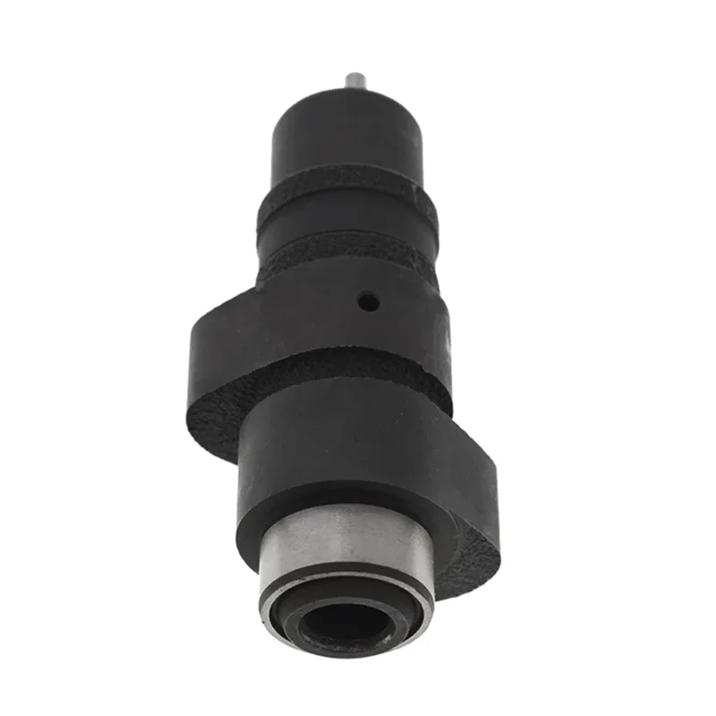 Classic-Camshaft Repair Kit For Yamaha Warrior Wolverine 350 Big Bear 350 400 Kodiak 400 YFM400 5UH-12170-00-00 1YW-12170-00-00
Classic-Camshaft Repair Kit For Yamaha Warrior Wolverine 350 Big Bear 350 400 Kodiak 400 YFM400 5UH-12170-00-00 1YW-12170-00-00