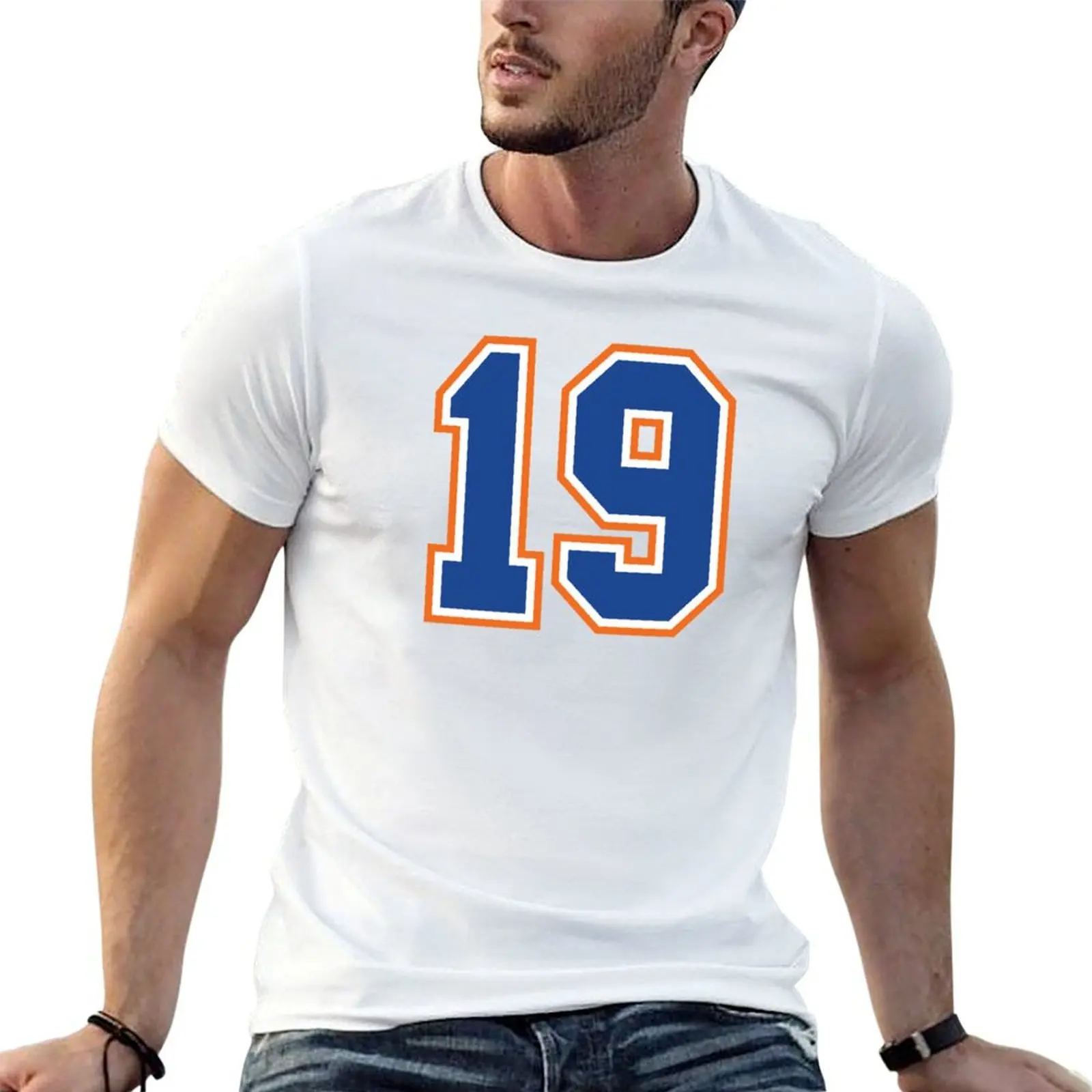 shirts Sports Number Nineteen Jersey shirts t 19 man for man graphic for T-Shirt men t vintage
shirts Sports Number Nineteen Jersey shirts t 19 man for man graphic for T-Shirt men t vintage