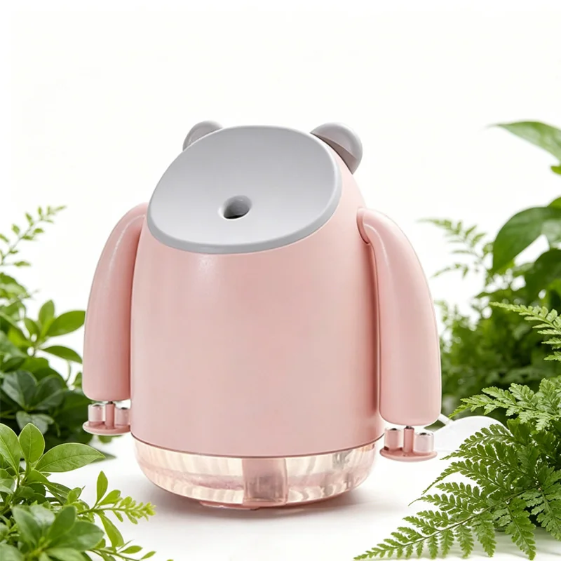 Spray Cooling Fan Portable Water Humidifier,USB Fan,desktop Small Fan,mini Air Conditioner Humidifier Double Head Fan
Spray Cooling Fan Portable Water Humidifier,USB Fan,desktop Small Fan,mini Air Conditioner Humidifier Double Head Fan