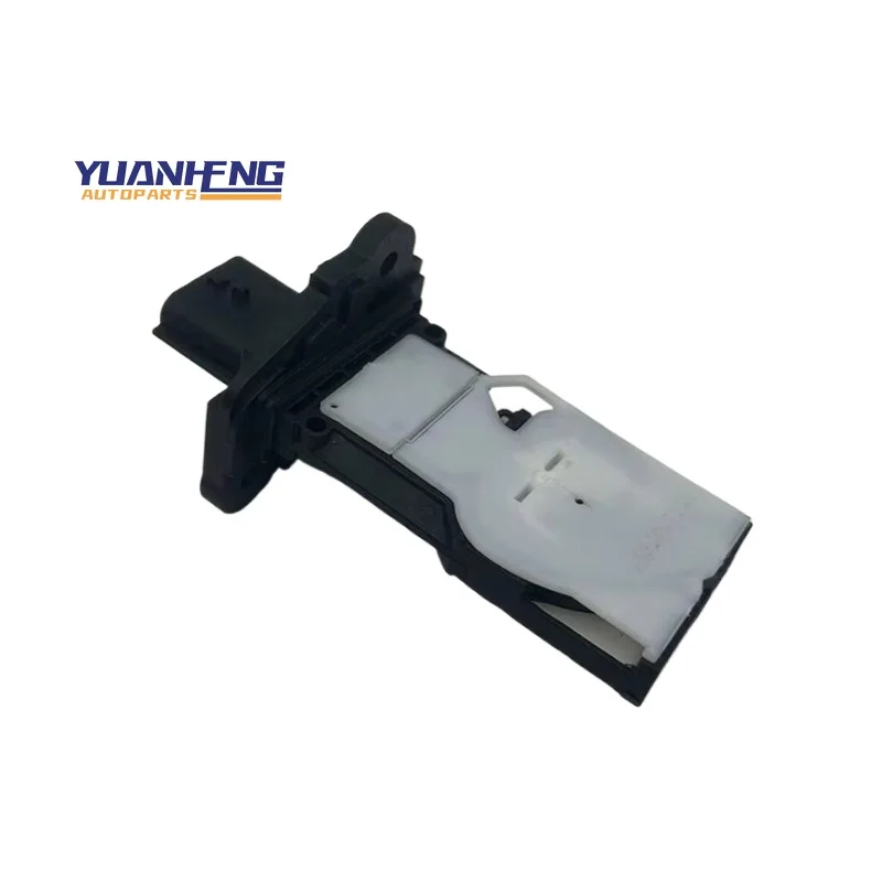 AFH60M-47 22680 3VA0A 22680-3VAOA AIR FLOW SENSOR for Nissan Altima
AFH60M-47 22680 3VA0A 22680-3VAOA AIR FLOW SENSOR for Nissan Altima