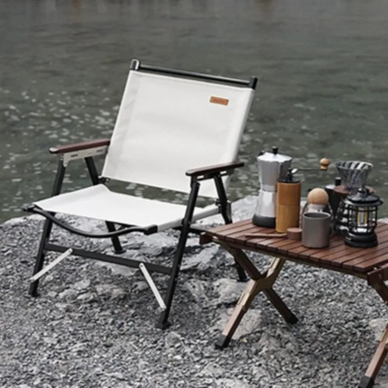 Бытовой стул Kermit из алюминиевого сплава, складной съемный устойчивый стул для рыбалки и кемпинга, портативные принадлежности для кемпинга на открытом воздухе
Бытовой стул Kermit из алюминиевого сплава, складной съемный устойчивый стул для рыбалки и кемпинга, портативные принадлежности для кемпинга на открытом воздухе