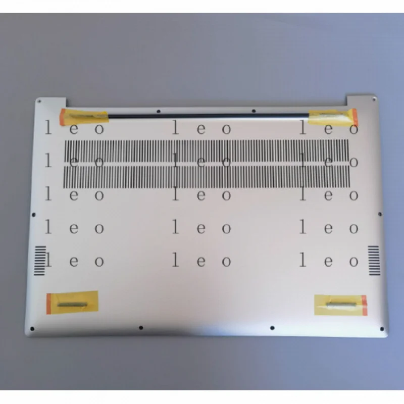 QW New for huawei Matebook D16SE MCLF-16-32 MCLG-08-16 bottom cover D case silver
QW New for huawei Matebook D16SE MCLF-16-32 MCLG-08-16 bottom cover D case silver