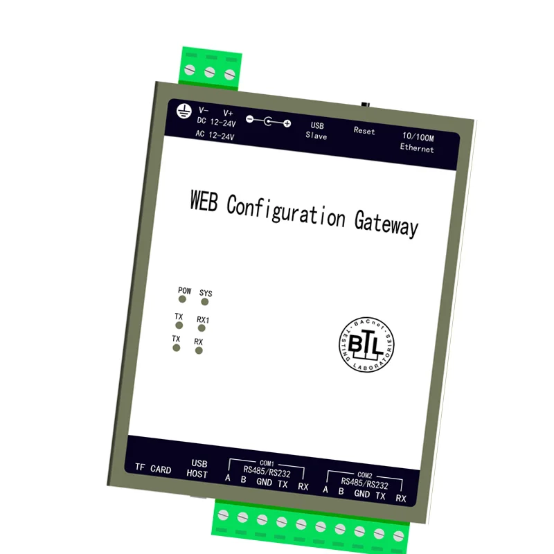 TLF Professional Manufacture Cloud - Enabled Secure Secure Easy - to - Use Web Configuration Gateway
TLF Professional Manufacture Cloud - Enabled Secure Secure Easy - to - Use Web Configuration Gateway