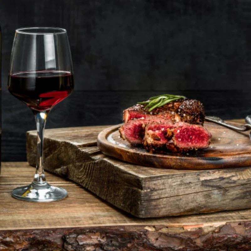 JK07Pro Brass Counterweight for 1/7 JK07 RC Climbing Car, Upgraded Accessories Part JK07-080, Heavy Duty Modification Part
JK07Pro Brass Counterweight for 1/7 JK07 RC Climbing Car, Upgraded Accessories Part JK07-080, Heavy Duty Modification Part