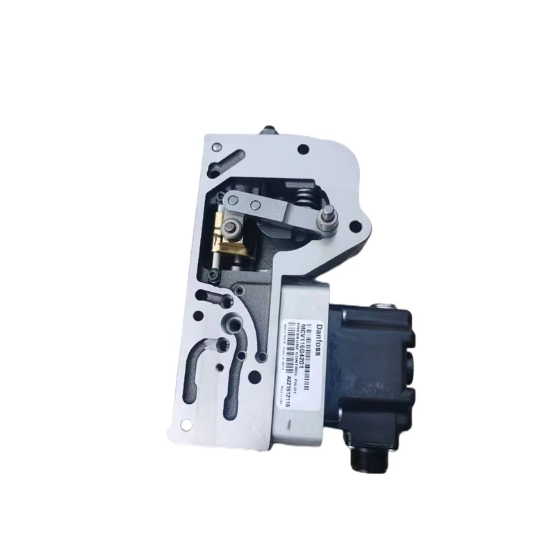 MCV116G4201 KVEBB1402 Hydraulic Pressure Control Pilot Control Valve MCV116G4201 MCV116B2102D
MCV116G4201 KVEBB1402 Hydraulic Pressure Control Pilot Control Valve MCV116G4201 MCV116B2102D