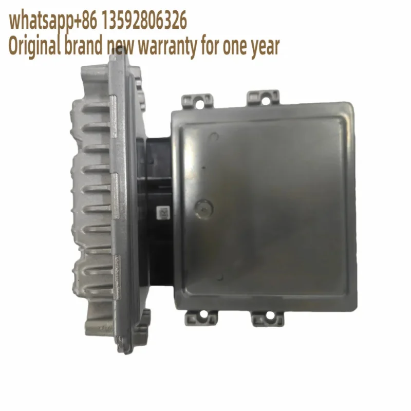 EB3G-12A650-CC EB3G-12A650-KE RMCK4A-12A650-BA SID209 Engine Control Module ECU ECMUnit for Ford Ranger
EB3G-12A650-CC EB3G-12A650-KE RMCK4A-12A650-BA SID209 Engine Control Module ECU ECMUnit for Ford Ranger