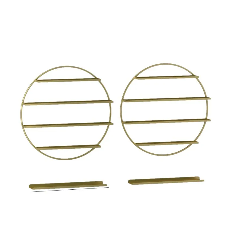 Display stand Nail Art Wall Shelf Nail Polish Shelf Wall Hanging Nail Salon Display Cabinet
Display stand Nail Art Wall Shelf Nail Polish Shelf Wall Hanging Nail Salon Display Cabinet