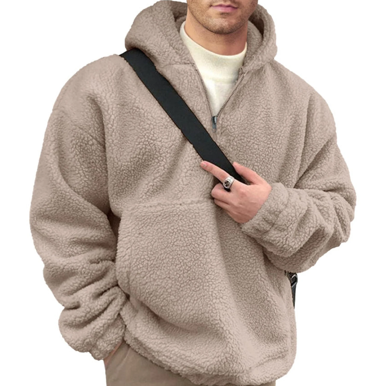 Men Muscle Hoodie Men's Muscle Hoodie 3d Pattern Pullover Fuzzy Warm Hooded Sweatshirt Vintage Street Style Long Sleeve Casual
Men Muscle Hoodie Men's Muscle Hoodie 3d Pattern Pullover Fuzzy Warm Hooded Sweatshirt Vintage Street Style Long Sleeve Casual