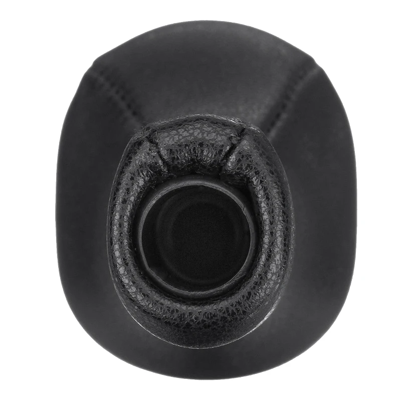 Levier de Levier de Vitesses Manuel en Cuir à 5 Vitesses для Ford Focus MK1 1998-2005 гг.
Levier de Levier de Vitesses Manuel en Cuir à 5 Vitesses для Ford Focus MK1 1998-2005 гг.