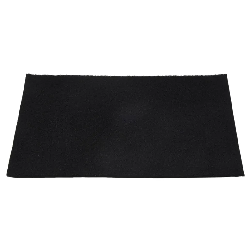 A07F-8PCS Премиум-фильтры с активированным углем, аксессуары для очистителей воздуха для очистителя воздуха Honeywell HPA100 
A07F-8PCS Премиум-фильтры с активированным углем, аксессуары для очистителей воздуха для очистителя воздуха Honeywell HPA100