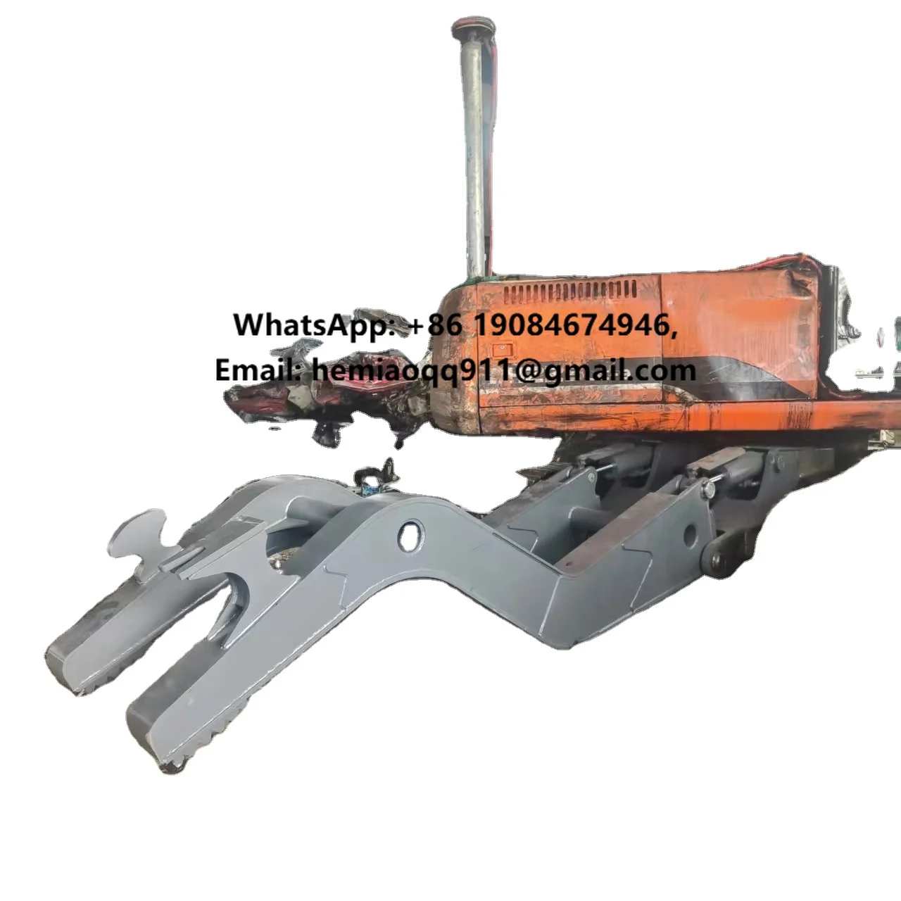 High-Performance Retaining Arm Gear/Bearing/Engine/Gearbox Core for Vehicle Disassembly Construction Machinery Attachments
High-Performance Retaining Arm Gear/Bearing/Engine/Gearbox Core for Vehicle Disassembly Construction Machinery Attachments