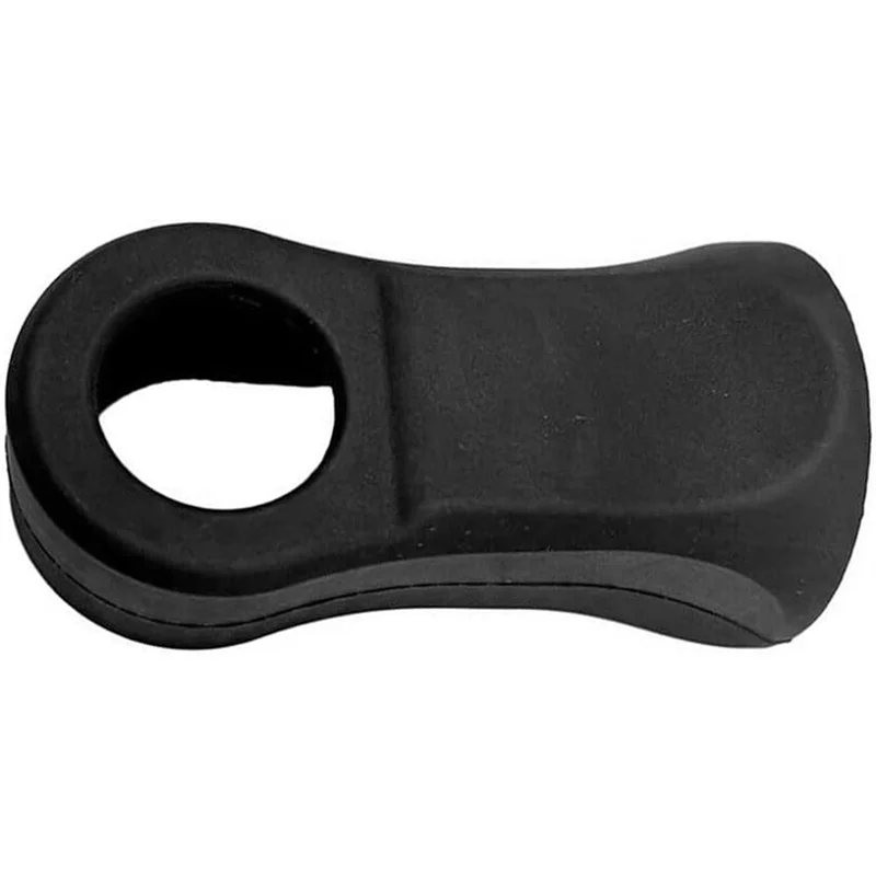 ABKL-2Pcs 49-16-2567 3/8In High Speed Ratchets Protective Boot For 2566-20 2567-20 M12 Fuel 1/4In & 3/8In High Speed Ratchet
ABKL-2Pcs 49-16-2567 3/8In High Speed Ratchets Protective Boot For 2566-20 2567-20 M12 Fuel 1/4In & 3/8In High Speed Ratchet