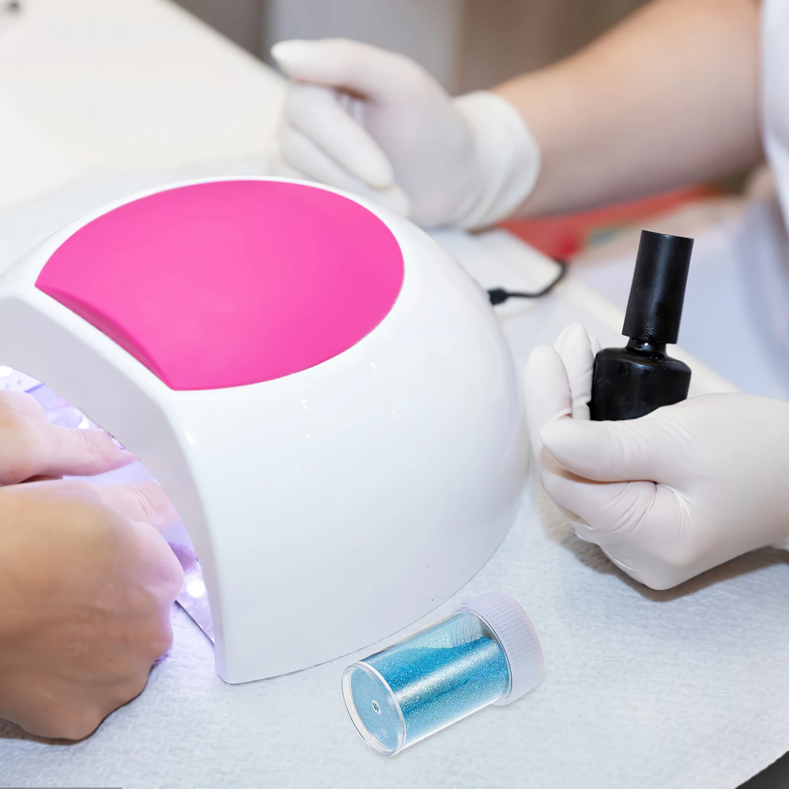 24 шт., художественные блестки, смешанные для маникюра своими руками, декоративные принадлежности, тонкие блестящие легкие аксессуары, подвески в виде пудры 
24 шт., художественные блестки, смешанные для маникюра своими руками, декоративные принадлежности, тонкие блестящие легкие аксессуары, подвески в виде пудры